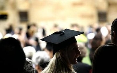 成都雅思英语的语法对于雅思来说重要吗？