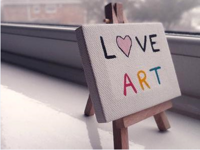 雅思写作高分为什么难？你要明白这几点！