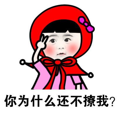 澳洲留学选这些专业，回国就业率最高！