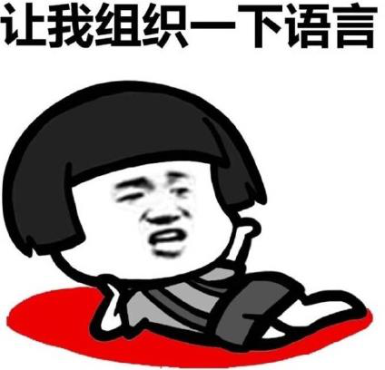 澳洲留学选这些专业，回国就业率最高！