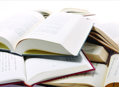 雅思阅读应该如何备考？注意2点就够了