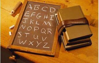 写作开头三要素，提高你的雅思大作文水平