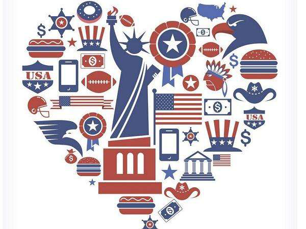 办理美国留学签证，需要注意哪些问题