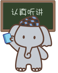 办理美国留学签证，需要注意哪些问题