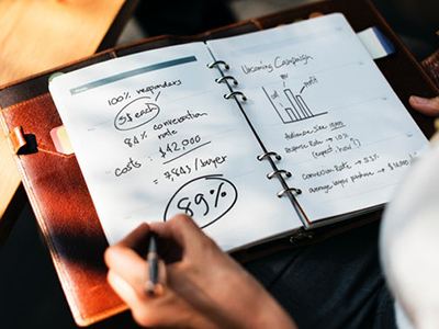 成都雅思写作题目怎么破题？与国内写作题目有