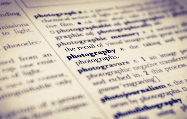 成都雅思考前辅导，哪些事是必做的！