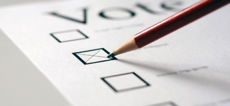 成都雅思复习妙招，如何短时间内提升雅思成绩