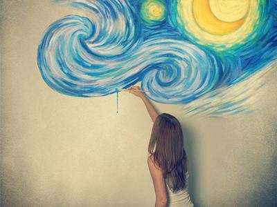 成都雅思想拿6.5?易世英语了解下