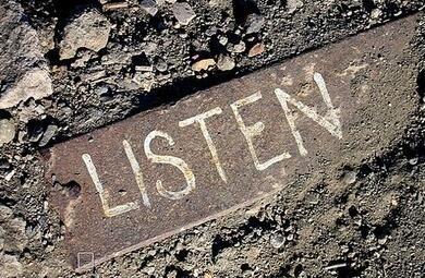 如何扩充你的成都雅思听力英语词汇？