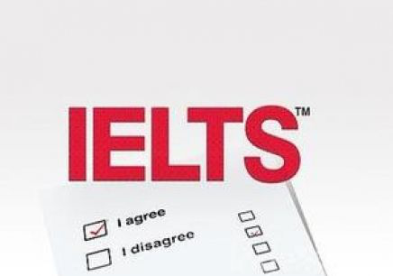 雅思小白上路，这些重点要注意！