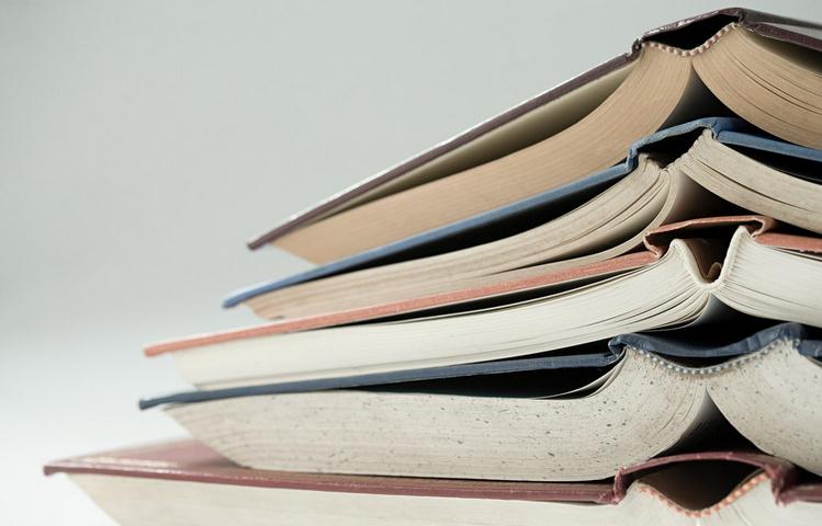 注意！雅思低价一对一培训陷阱