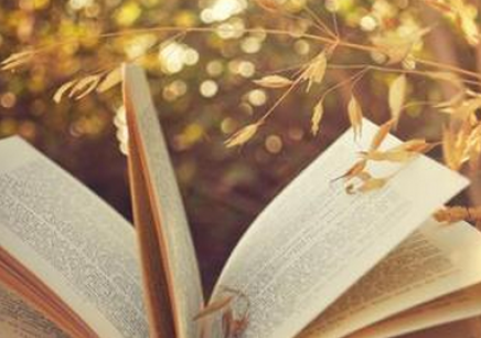 这样的雅思培训机构千万不要选！