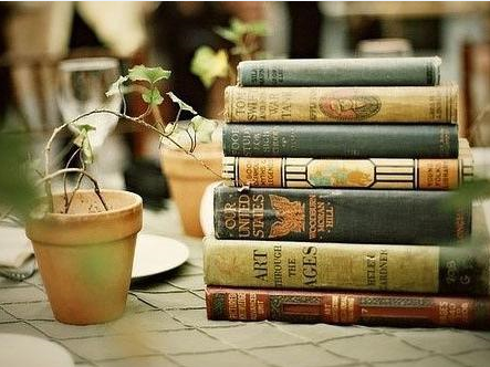 这些雅思备考误区，你躺中了吗？