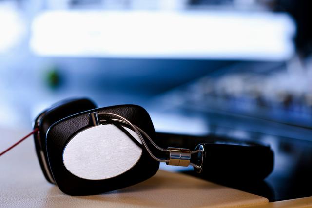 避开这些成都雅思听力备考误区，分数提高看得