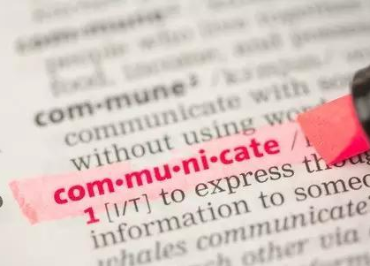 赶紧来Get成都雅思考试真题的正确打开方式