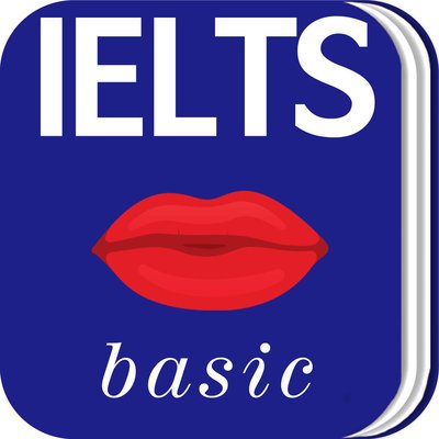 别人的雅思口语答案拿高分 都是因为有这些关键