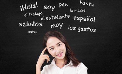 雅思考试换题月，应该怎样培训？