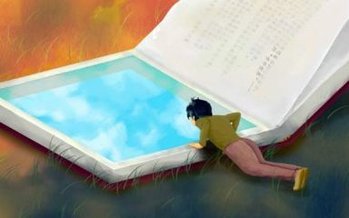 雅思培训，这些记单词的误区你进去过吗？