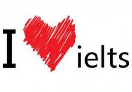 如何选择适合你的成都雅思培训机构？