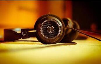 利用成都雅思听力音频备考 这些陋习不能有！