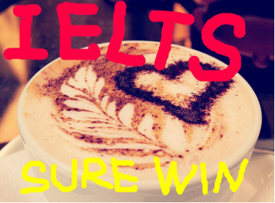 成都哪里可以考雅思？成都雅思好考吗？