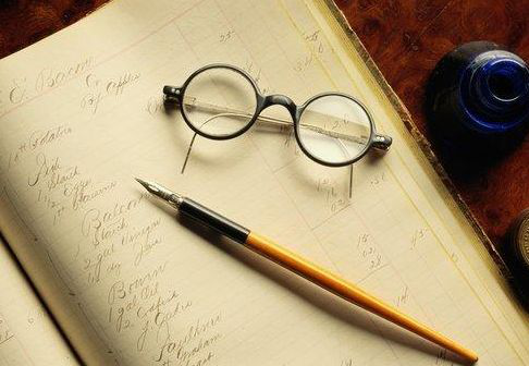 成都哪里可以考雅思？成都雅思好考吗？