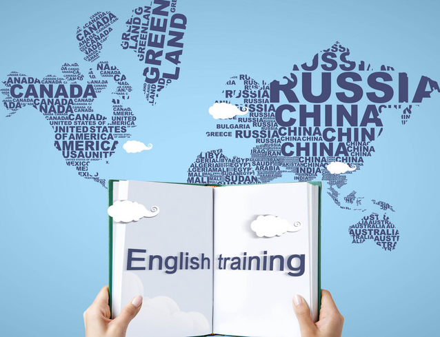 成都培训雅思机构的选择需要注意哪些？