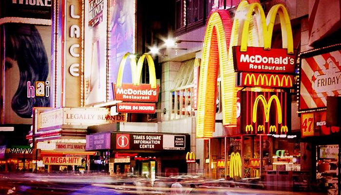 美国留学真的那么贵吗？