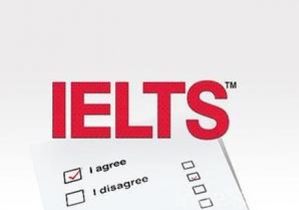 想提高雅思分数 这些成都雅思学习的网站不能错