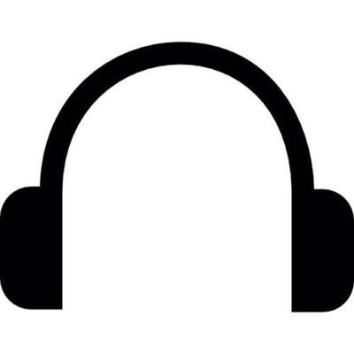  巧用BBC成都雅思听力网站 分数提升看得见