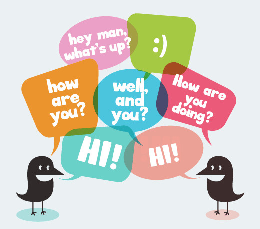 最好的成都雅思口语学校 为你的口语备考出谋划