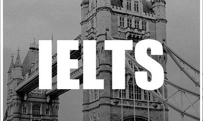 大二考雅思 还需要找成都雅思辅导学校吗