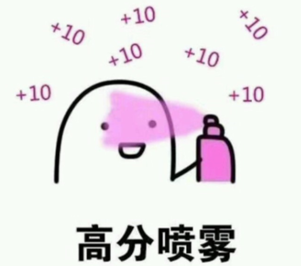 哪家成都专业雅思培训学校 能帮助烤鸭提分