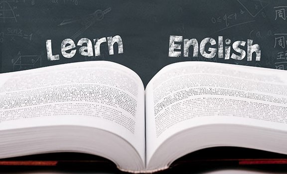 据说雅思高分烤鸭都知道这些成都雅思英语网站