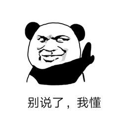 2019雅思考试注意事项，你都做到了吗？