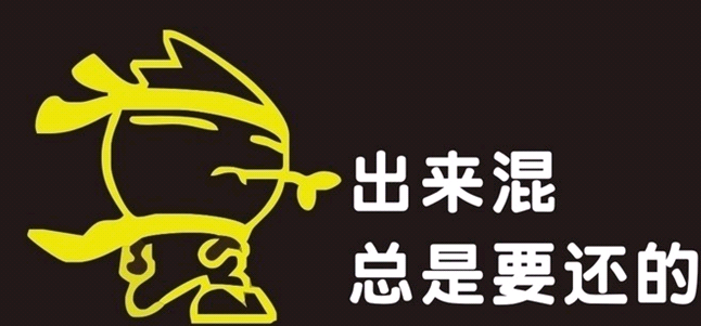 2019雅思考试注意事项，你都做到了吗？