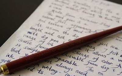 易世成都外语学校官网要你警惕雅思备考误区