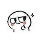 雅思高级词组替换，其实高分很简单！