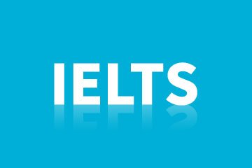 备考雅思想找雅思英语培训班 其中细节你了解多