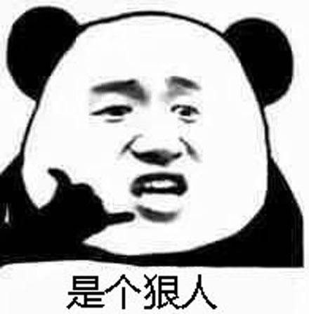 为什么你总是学不好雅思？