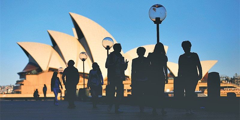 澳洲留学需要准备什么？一次性帮你搞定！