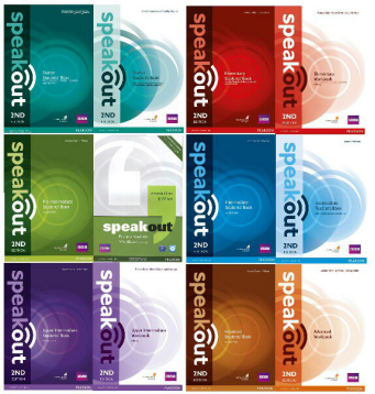 雅思学习用这本雅思书，轻松上7分！