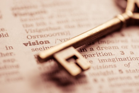 托福培训机构该如何选 这些因素慎重考虑