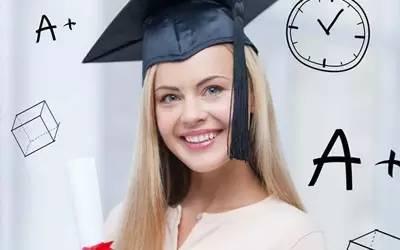 雅思英语速成班有效吗 这些知识必须了解