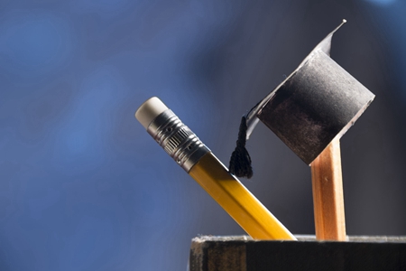 教你从三个方面选择适合的托福英语培训学校