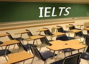 雅思英语培训机构排名可靠吗 怎样选择雅思机构
