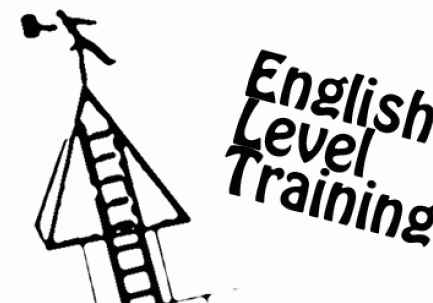 成人英语培训学校告诉你成人英语到底难在哪里