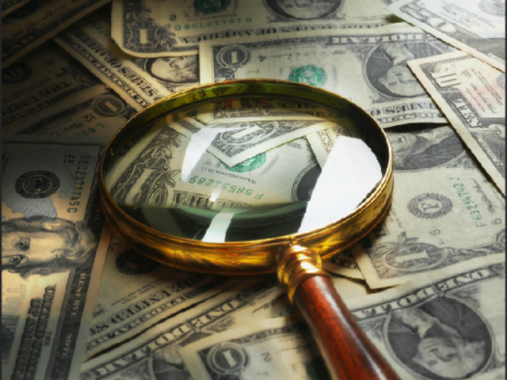 马住 最详细雅思英语培训费用汇总