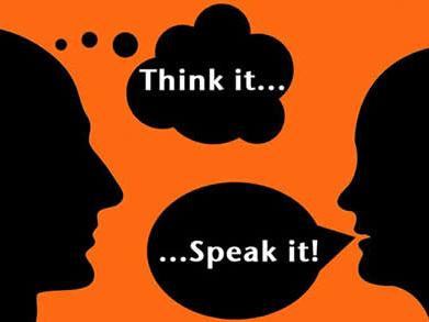 留学雅思英语培训误区 词汇量决定高分