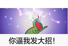 久等了，雅思考试必考词汇来啦！